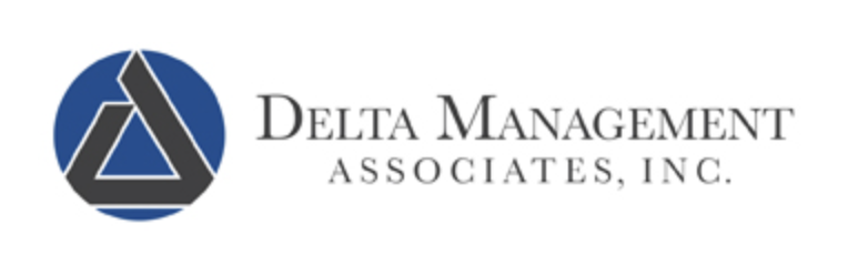 DMA Collection